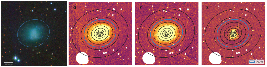 Missing file thumb-UGC05076-custom-ellipse-1232-multiband.png