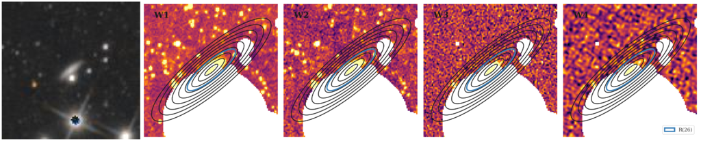 Missing file thumb-UGC05082-custom-ellipse-5021-multiband-W1W2.png