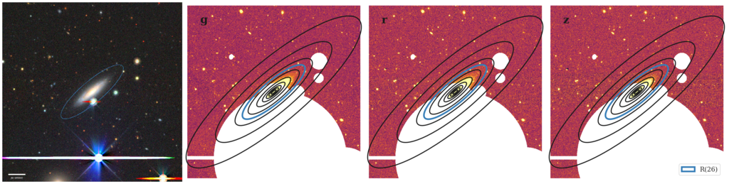 Missing file thumb-UGC05082-custom-ellipse-5021-multiband.png