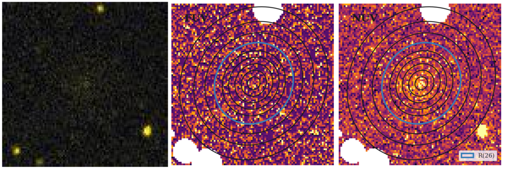 Missing file thumb-UGC05086-custom-ellipse-3579-multiband-FUVNUV.png
