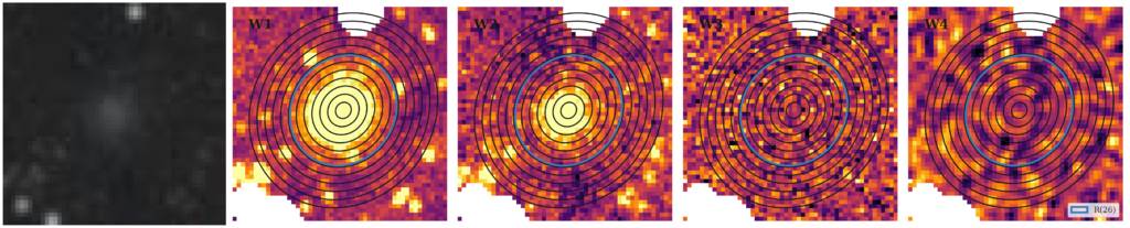 Missing file thumb-UGC05086-custom-ellipse-3579-multiband-W1W2.png