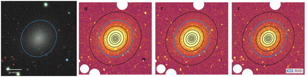 Missing file thumb-UGC05086-custom-ellipse-3579-multiband.png