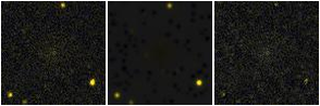 Missing file UGC05086-custom-montage-FUVNUV.png