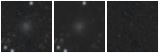 Missing file UGC05086-custom-montage-W1W2.png