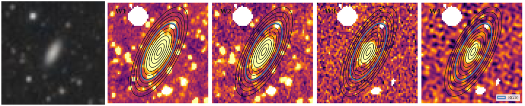 Missing file thumb-UGC05093-custom-ellipse-5124-multiband-W1W2.png