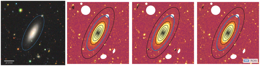 Missing file thumb-UGC05093-custom-ellipse-5124-multiband.png