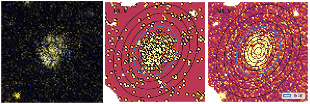 Missing file thumb-UGC05105-custom-ellipse-2435-multiband-FUVNUV.png