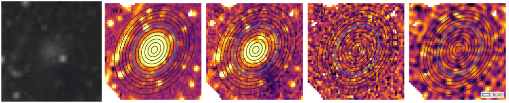 Missing file thumb-UGC05105-custom-ellipse-2435-multiband-W1W2.png