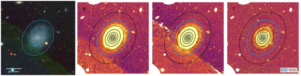 Missing file thumb-UGC05105-custom-ellipse-2435-multiband.png