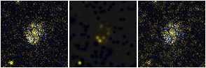 Missing file UGC05105-custom-montage-FUVNUV.png
