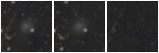 Missing file UGC05105-custom-montage-W1W2.png