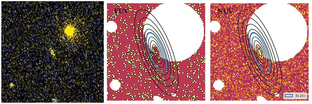 Missing file thumb-2MASXJ09383447+0853159-custom-ellipse-5291-multiband-FUVNUV.png