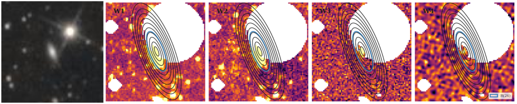 Missing file thumb-2MASXJ09383447+0853159-custom-ellipse-5291-multiband-W1W2.png