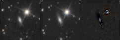 Missing file 2MASXJ09383447+0853159-custom-montage-W1W2.png