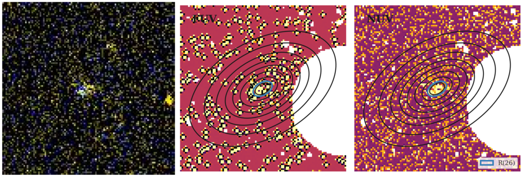 Missing file thumb-AGC198335-custom-ellipse-5137-multiband-FUVNUV.png