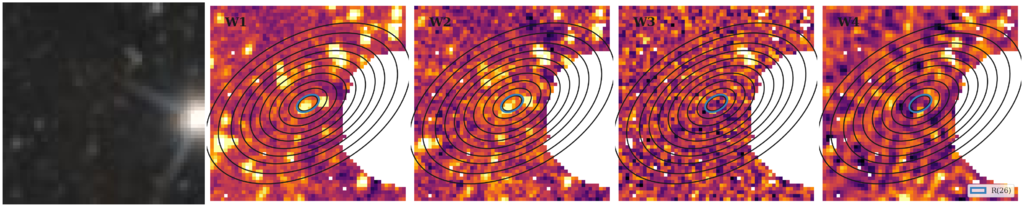 Missing file thumb-AGC198335-custom-ellipse-5137-multiband-W1W2.png