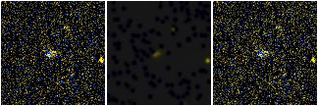 Missing file AGC198335-custom-montage-FUVNUV.png