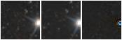 Missing file AGC198335-custom-montage-W1W2.png