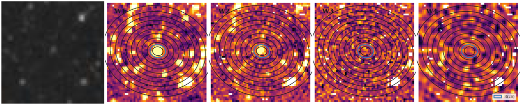 Missing file thumb-AGC198430-custom-ellipse-6006-multiband-W1W2.png