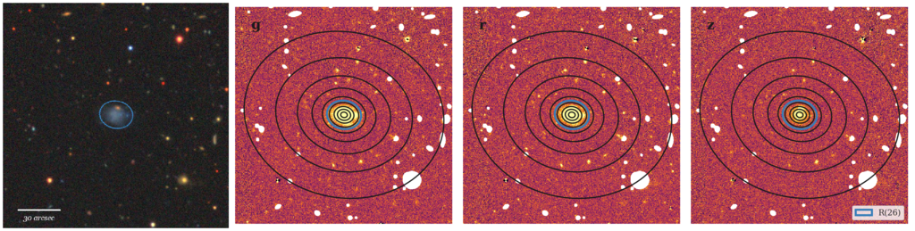 Missing file thumb-AGC198430-custom-ellipse-6006-multiband.png