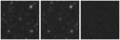 Missing file AGC198430-custom-montage-W1W2.png