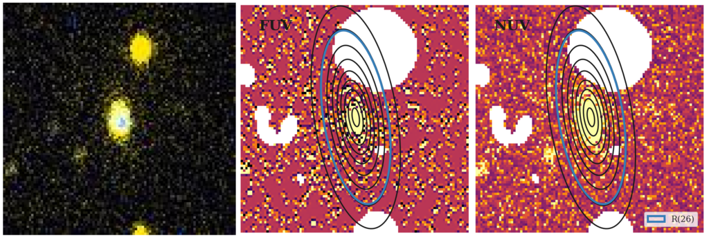 Missing file thumb-PGC027311-custom-ellipse-2978-multiband-FUVNUV.png
