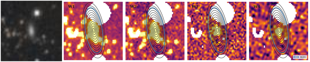 Missing file thumb-PGC027311-custom-ellipse-2978-multiband-W1W2.png