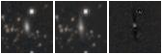 Missing file PGC027311-custom-montage-W1W2.png
