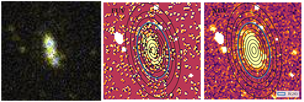 Missing file thumb-PGC027427-custom-ellipse-3133-multiband-FUVNUV.png