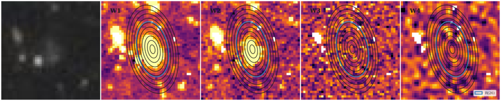 Missing file thumb-PGC027427-custom-ellipse-3133-multiband-W1W2.png