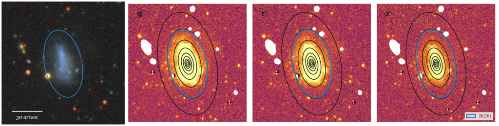 Missing file thumb-PGC027427-custom-ellipse-3133-multiband.png