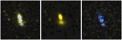 Missing file PGC027427-custom-montage-FUVNUV.png