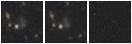 Missing file PGC027427-custom-montage-W1W2.png
