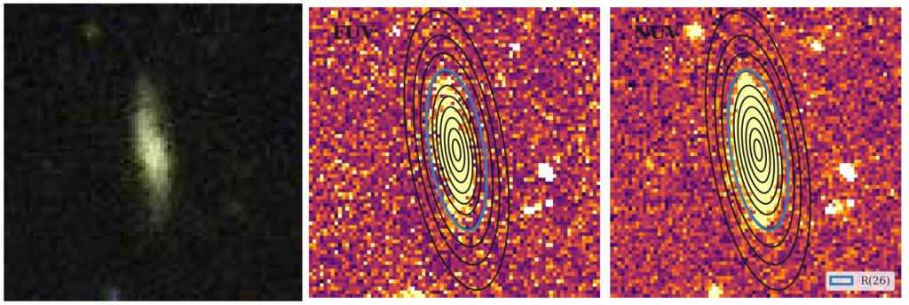 Missing file thumb-PGC027454-custom-ellipse-416-multiband-FUVNUV.png