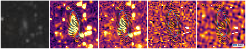Missing file thumb-PGC027454-custom-ellipse-416-multiband-W1W2.png