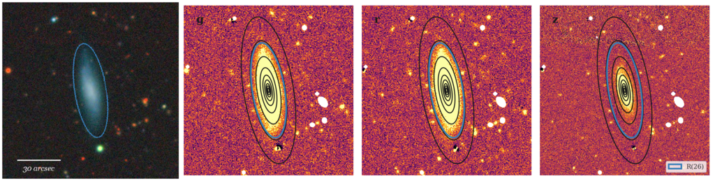 Missing file thumb-PGC027454-custom-ellipse-416-multiband.png