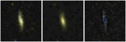 Missing file PGC027454-custom-montage-FUVNUV.png
