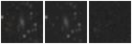 Missing file PGC027454-custom-montage-W1W2.png