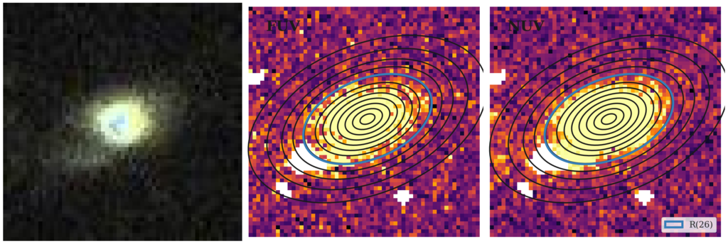 Missing file thumb-PGC1275824-custom-ellipse-5896-multiband-FUVNUV.png