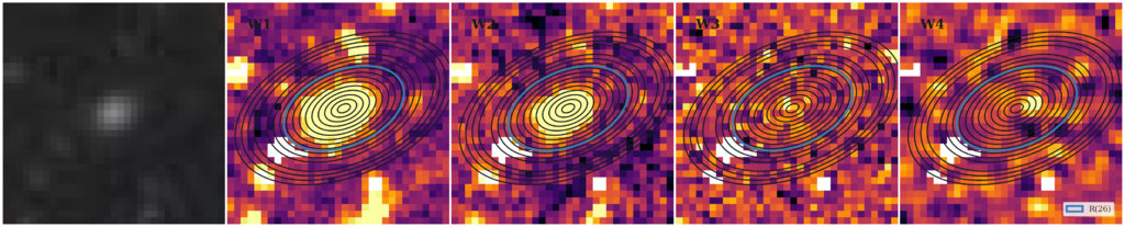 Missing file thumb-PGC1275824-custom-ellipse-5896-multiband-W1W2.png