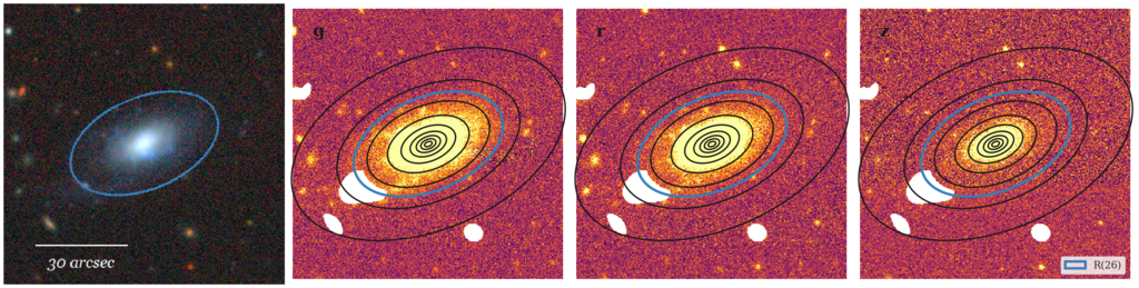 Missing file thumb-PGC1275824-custom-ellipse-5896-multiband.png