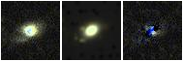 Missing file PGC1275824-custom-montage-FUVNUV.png