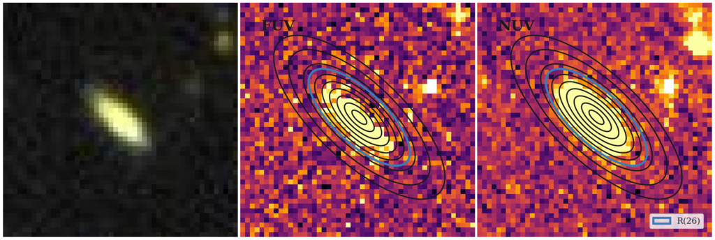 Missing file thumb-PGC1297331-custom-ellipse-5677-multiband-FUVNUV.png