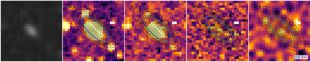 Missing file thumb-PGC1297331-custom-ellipse-5677-multiband-W1W2.png