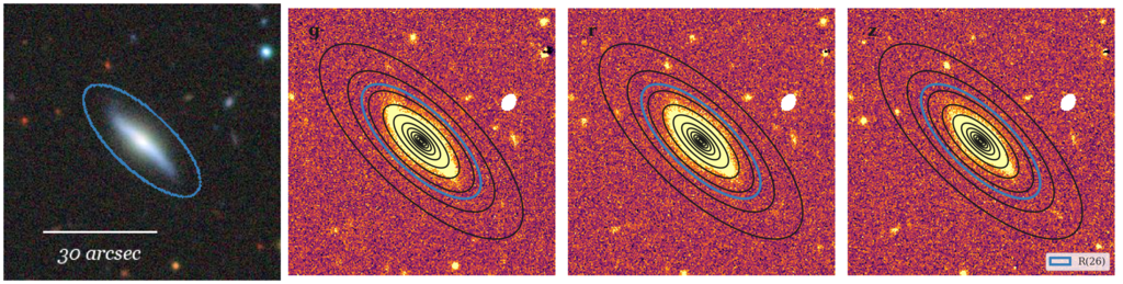 Missing file thumb-PGC1297331-custom-ellipse-5677-multiband.png