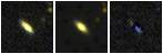 Missing file PGC1297331-custom-montage-FUVNUV.png