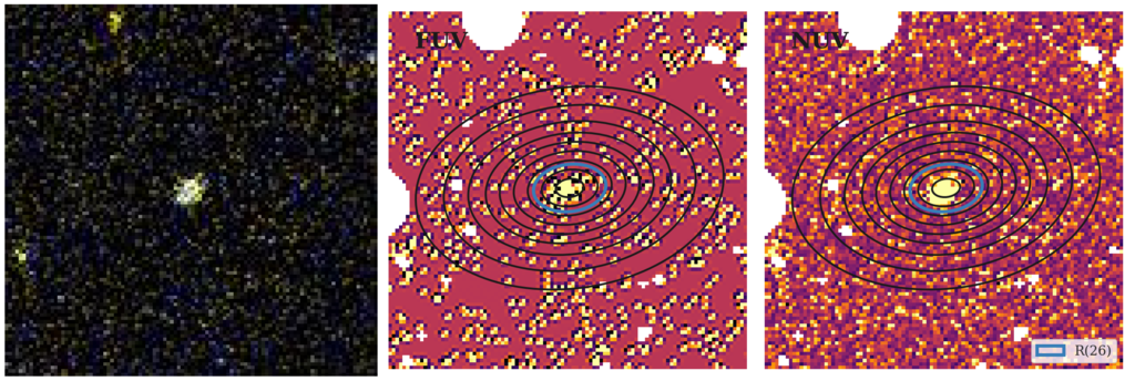 Missing file thumb-PGC1359643-custom-ellipse-5270-multiband-FUVNUV.png