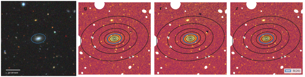 Missing file thumb-PGC1359643-custom-ellipse-5270-multiband.png