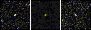 Missing file PGC1359643-custom-montage-FUVNUV.png