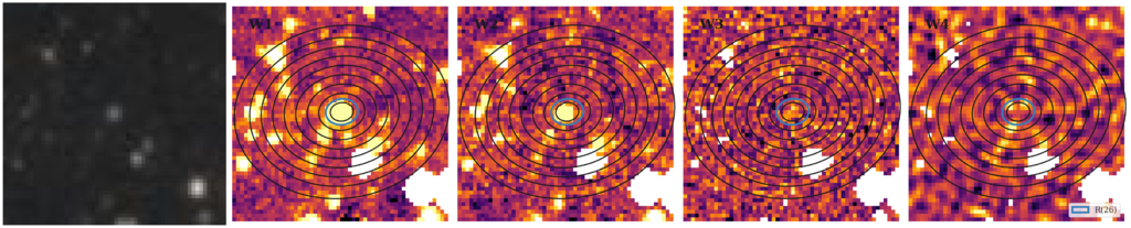 Missing file thumb-PGC1371594-custom-ellipse-5152-multiband-W1W2.png